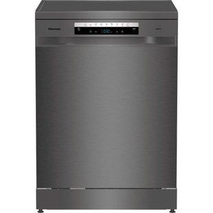 Посудомийна машина Hisense HS673C60BX 031101 фото