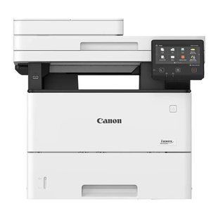 МФУ Canon i-Sensys MF553dw (5160C010) 009203 фото