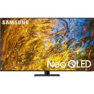QLED телевизор Samsung QE55QN95D 003060 фото