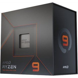 Процесор AMD Ryzen 9 7950X (100-100000514WOF) 037470 фото