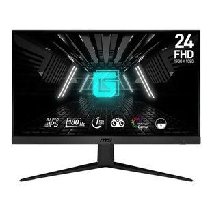 Монитор MSI Optix G2412F 022753 фото