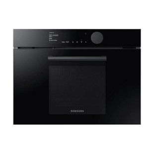 Духовка електрична Samsung NQ50T8539BK 011407 фото