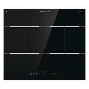 Варочная поверхность электрическая Gorenje IT646ORAB 007461 фото