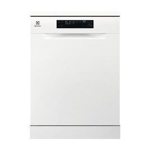 Посудомийна машина Electrolux ESM48310SW 030801 фото