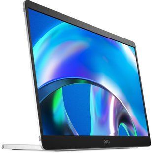 Монітор DELL Pro 14 Plus P1425 14" 1920x1200 IPS 2068506 фото