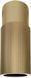 Витяжка декоративна Ciarko Monogram W Gold (CDW3802Z) 603922 фото 1