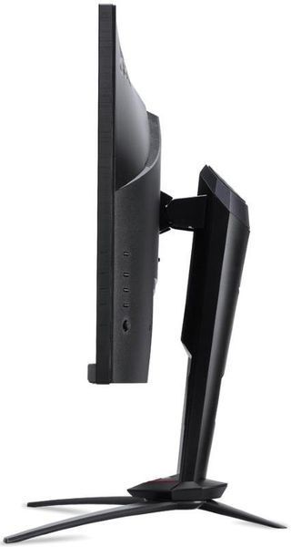 Монитор Acer Predator XB273UKF (UM.HX3EE.F01) 022971 фото