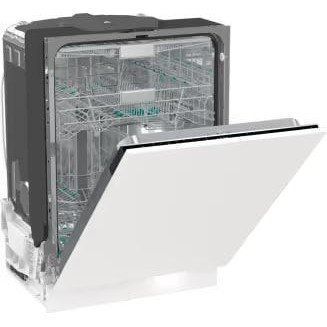 Посудомоечная машина Gorenje GV693C60XXL 030851 фото