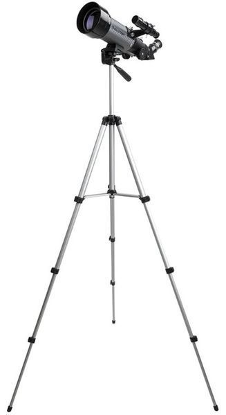 Телескоп CELESTRON Travel Scope 70 DX 712502 фото