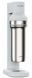 Сатуратор Brita Soda Trio White 573195 фото 1