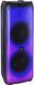 Power audio TREVI XF 4100 PRO Мікрофон для караоке 580400 фото 2