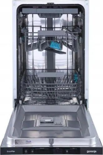 Посудомоечная машина Gorenje GV561D10 030168 фото