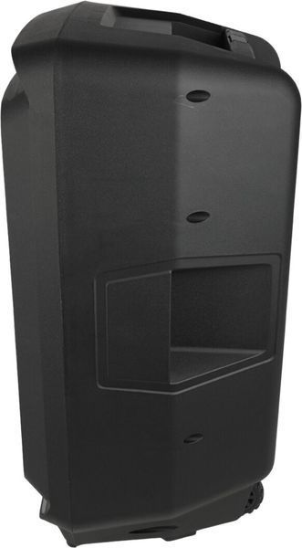 Power audio V-TONE OrionX 14 ACCU Чорний 2111223 фото