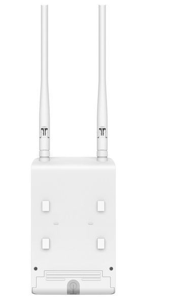 Маршрутизатор TP-LINK Omada AX1800 EAP603-OUTDOOR 2095119 фото