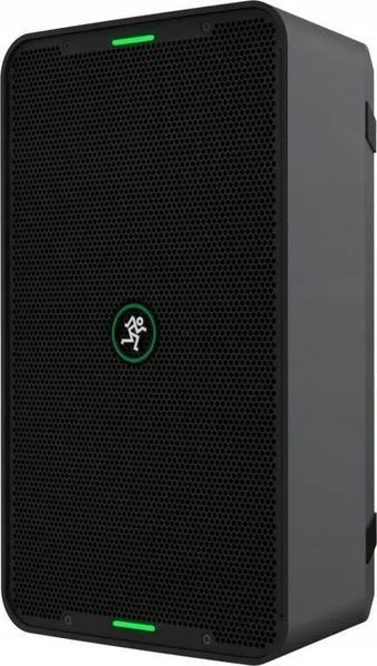 Акустична система Mackie ShowBox Black 589389 фото