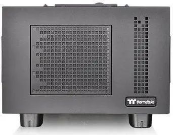Корпус Thermaltake Core P100 (CA-1F1-00D1NN-00) 017376 фото