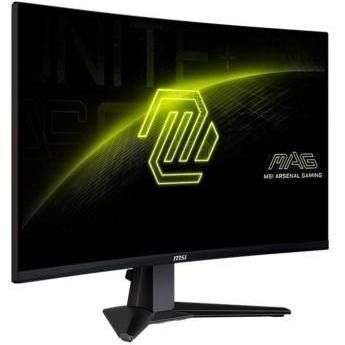 Монитор MSI MAG 27CQ6F 023669 фото