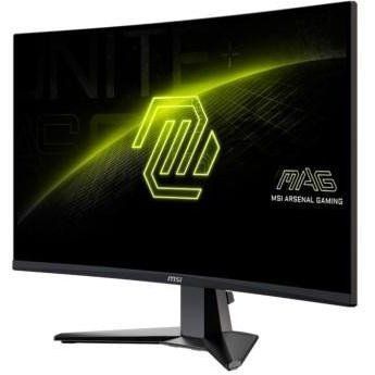 Монитор MSI MAG 27CQ6F 023669 фото