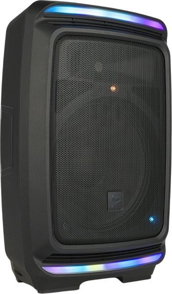 Power audio V-TONE OrionX 14 ACCU Чорний 2111223 фото