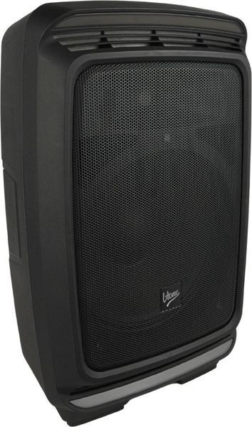 Power audio V-TONE OrionX 14 ACCU Чорний 2111223 фото