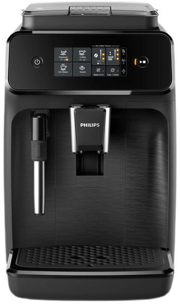Кавоварка PHILIPS EP1220/00 2135905 фото
