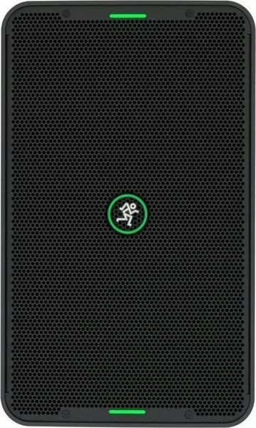 Акустична система Mackie ShowBox Black 589389 фото