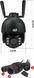 IP-камера видеонаблюдения DVS SDIP5040E-IRWS-4G 600489 фото 10