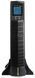 Линейно-интерактивный ИБП Green Cell RTII 2000VA 1800W (UPS14) 022216 фото 2