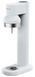 Сатуратор Brita Soda Trio White 573195 фото 3