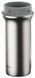Сатуратор Brita Soda Trio White 573195 фото 4