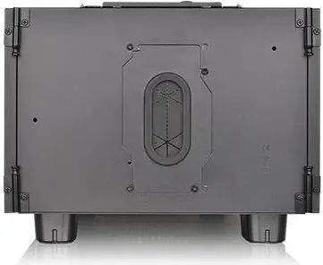 Корпус Thermaltake Core P100 (CA-1F1-00D1NN-00) 017376 фото