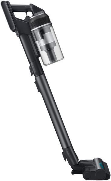 Пилосос SAMSUNG Jet 95S Complete Extra VS70H28GEK/GE 2120829 фото