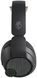 Навушники повнорозмірні SKULLCANDY Crusher Plyr 720 XBOX Чорний e2543781 фото 5