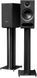 Акустичні колонки PMC Prodigy 1 Black 602021 фото 1