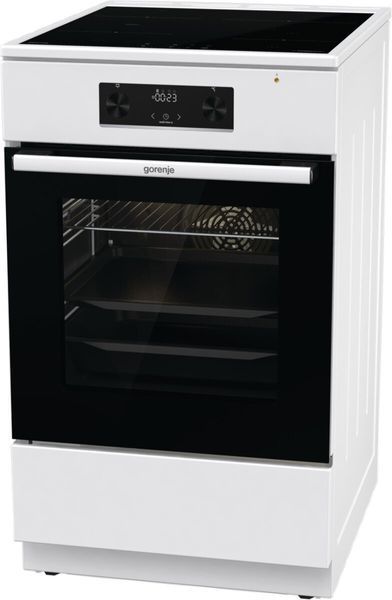 Кухня GORENJE GEIT5C60WPG 2103285 фото