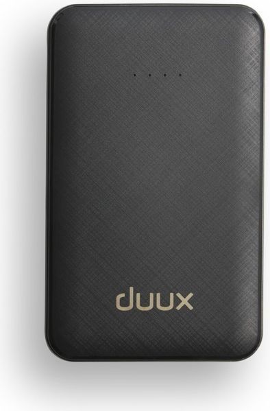 Подогреваемая подушка на сиденье DUUX Mellow DXLV61 Бежевый 2138195 фото