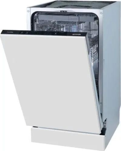 Посудомоечная машина Gorenje GV561D10 030168 фото