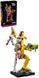 Блоковий конструктор LEGO Fortnite Peely Bone (77072) 613305 фото 11