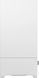 Корпус Fractal Design Pop Silent White TG Clear Tint (FD-C-POS1A-04) 017288 фото 4