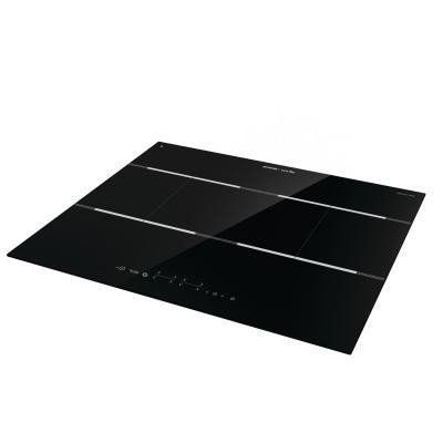 Варильна поверхня електрична Gorenje IT646ORAB 007461 фото