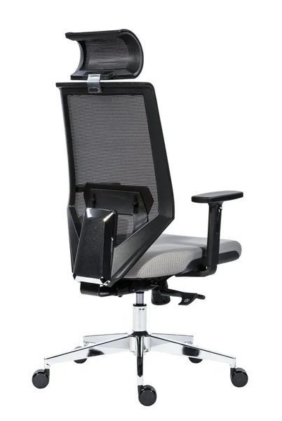 Офісне крісло Antares Edge Gray 573507 фото