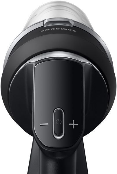Пилосос SAMSUNG Jet 95S Complete Extra VS70H28GEK/GE 2120829 фото