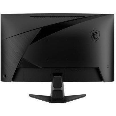 Монитор MSI MAG 27CQ6F 023669 фото