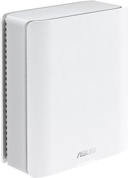 Маршрутизатор ASUS ZenWiFi BT10 2.4 / 5 / 6 ГГц (Tri-Band), Wi-Fi Mesh (3 шт.) 2041600 фото