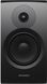 Акустичні колонки Dynaudio Emit 20 Walnut 601640 фото 3