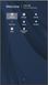 Монитор VIEWSONIC CDE5514-2C 55" 3840x2160px 2135601 фото 5