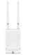 Маршрутизатор TP-LINK Omada AX1800 EAP603-OUTDOOR 2095119 фото 5