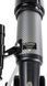 Телескоп CELESTRON Travel Scope 70 DX 712502 фото 6