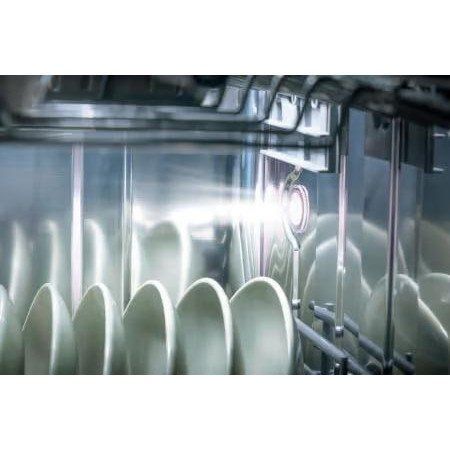 Посудомоечная машина Gorenje GV693C60XXL 030851 фото