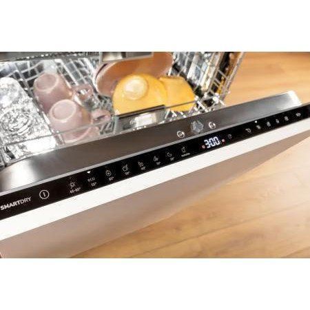 Посудомоечная машина Gorenje GV693C60XXL 030851 фото